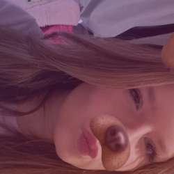 Profielfoto van Madelief op Oppasland